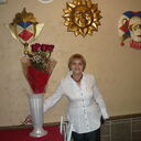  ,   , 70 ,   c 
