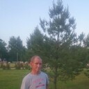 ���������� �����������, ���� ������� ������, 44 ����, ������������ ��� ������, ����� � ���������, c�������� ���������, ���������