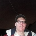 ���������� ������, ���� ������� �������, 38 ���, ������������ ��� ������, ����� � ���������, c�������� ���������