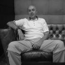 ���������� ����, ���� ������� ������, 67 ���, ������������ ��� ������