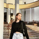 ���������� ������, ���� ������� ����, 24 ����, ������������ ��� ������, ����� � ���������, c�������� ���������, ���������