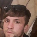 ���������� ����, ���� ������� �����, 35 ���, ������������ ��� ������, ����� � ���������, c�������� ���������, ���������