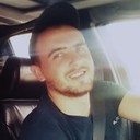 ���������� ������, ���� ������� ����, 34 ����, ������������ ��� ���������