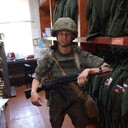 ���������� ������ ��������, ���� ����� ��������, 24 ����, ������������ ��� ������, ����� � ���������