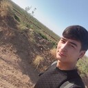 ���������� �����������, ���� ����� ����, 23 ����, ������������ ��� ������, ����� � ���������