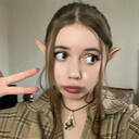 ���������� �����������, ���� ������� ���, 22 ����, ������������ ��� ������, ���������