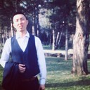 ���������� ������, ���� ������� �������, 29 ���, ������������ ��� ���������