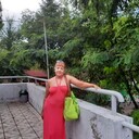  ,   , 56 ,   c 