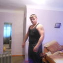  -,   , 37 ,   