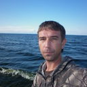 ���������� �����������, ���� ������� ������, 45 ���, ������������ ��� ����� � ���������, c�������� ���������