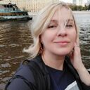  ,   , 49 ,   c 