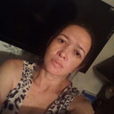 ���������� ����-�����������, ���� ������� ��������, 40 ���, ������������ ��� ������, ����� � ���������, c�������� ���������