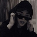  ,   , 25 ,   