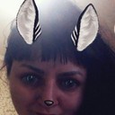  ,   , 39 ,   ,   , c 