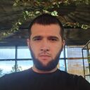 ���������� ���������, ���� ������� �����, 27 ���, ������������ ��� ������, ����� � ���������