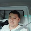 ���������� ������, ���� ������� Sirojiddin, 33 ����, ������������ ��� ������, ����� � ���������