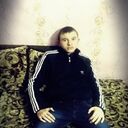 ���������� ��������, ���� ������� ����, 28 ���, ������������ ��� ������, ����� � ���������