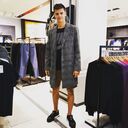 ���������� ������, ���� ������� ���, 35 ���, ������������ ��� ������, ����� � ���������