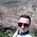 ���������� �����, ���� ������� Husni, 33 ����, ������������ ��� ������, ����� � ���������, c�������� ���������, ���������