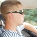 ���������� ������ ��������, ���� ������� ������, 37 ���, ������������ ��� ������, ����� � ���������, c�������� ���������