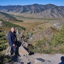 ���������� �����, ���� ������� ������, 34 ����, ������������ ��� ������, ����� � ���������, c�������� ���������, ���������