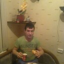 ���������� ������, ���� ������� ������, 38 ���, ������������ ��� ������, ����� � ���������