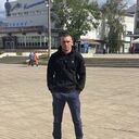  ,   , 28 ,  