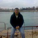  ,   , 42 ,     , c 