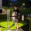 ���������� ������, ���� ������� �����, 38 ���, ������������ ��� ������, ����� � ���������