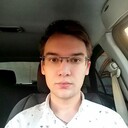 ���������� ������-��-����, ���� ����� ����, 25 ���, ������������ ��� c�������� ���������