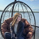 ���������� ����, ���� ������� �����, 27 ���, ������������ ��� ������, ����� � ���������, ���������