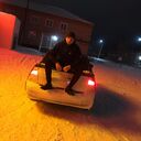 ���������� ����, ���� ������� �����, 28 ���, ������������ ��� ������, ����� � ���������