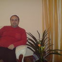  ,   ARAM, 46 ,     , c 