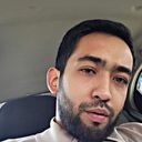 ���������� �������, ���� ������� �������, 32 ����, ������������ ��� ������, ����� � ���������