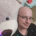 ���������� ������ �����, ���� ������� ����������, 26 ���, ������������ ��� ������, ����� � ���������