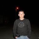  ,   , 42 ,   