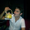  ,   TURAL NURI, 38 ,   