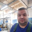 ���������� ������, ���� ������� ���������, 42 ����, ������������ ��� c�������� ���������, ���������