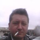  ,   , 55 ,   