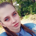 ���������� ����, ���� ������� �������, 31 ���, ������������ ��� ����� � ���������, c�������� ���������, ���������