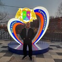  ,   , 44 ,     , c 