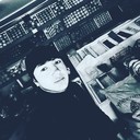  ,   , 26 ,     , c , 