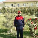  ,   , 46 ,   ,   , c , 