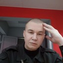  ,   , 45 ,     , c 