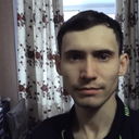  ,    , 41 ,     , c 