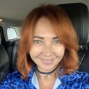  ,   , 48 ,     , c 