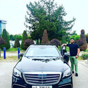 ���������� �������, ���� ������� ���, 44 ����, ������������ ��� ����� � ���������, c�������� ���������