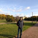  -,   Selcuk, 41 ,   ,   