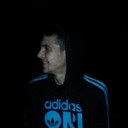 ���������� ������, ���� ������� ����, 30 ���, ������������ ��� ������, ����� � ���������, c�������� ���������