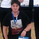 ���������� ������, ���� ����� Dmitry, 23 ����, ������������ ��� ������, ����� � ���������